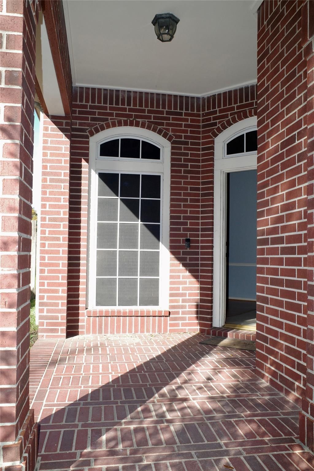 Photo of 1506 Rogers Lake Lane, Richmond, TX 77407 (MLS # 8275455)