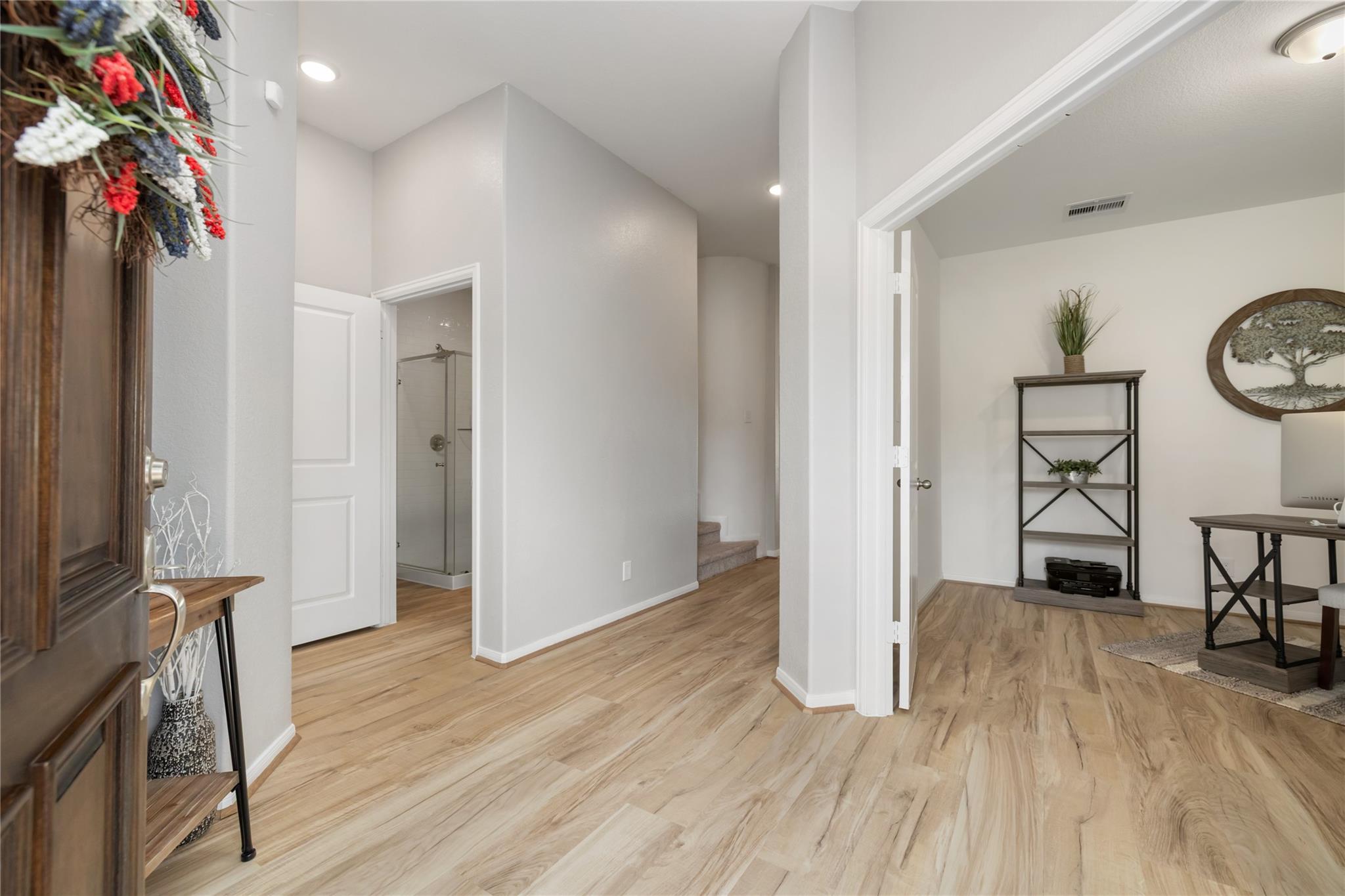 1259 Tilia Creek Lane