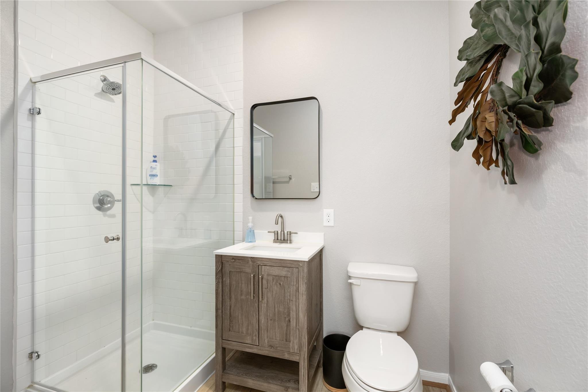 1259 Tilia Creek Lane