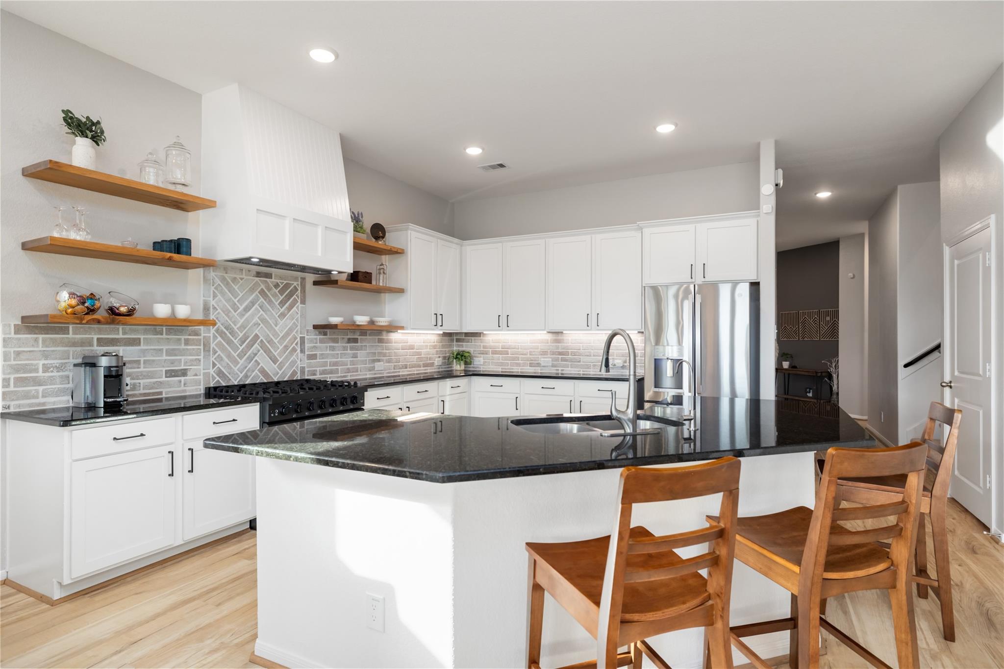 1259 Tilia Creek Lane