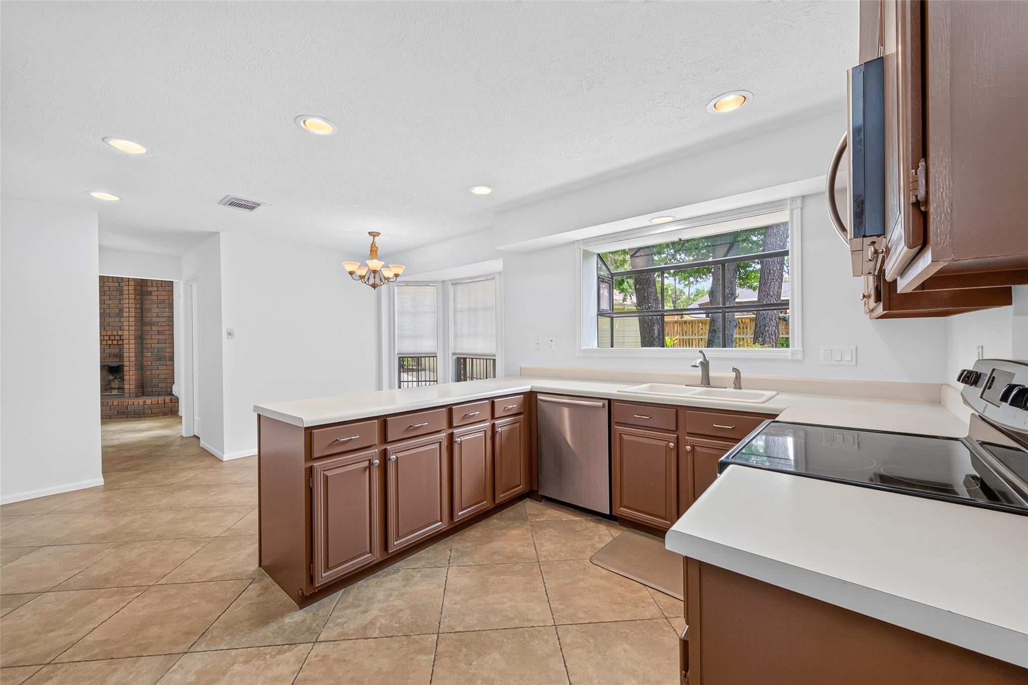 4326 Meadow Springs Drive