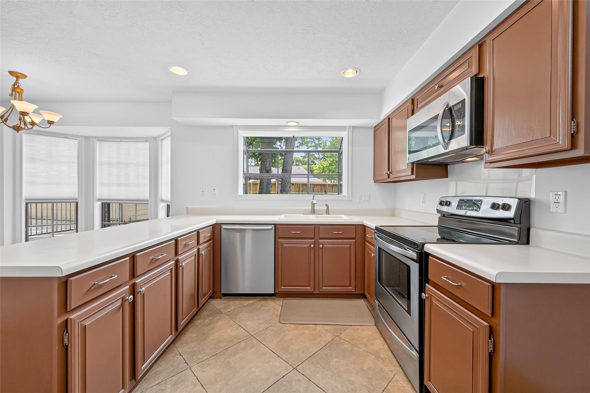 4326 Meadow Springs Drive