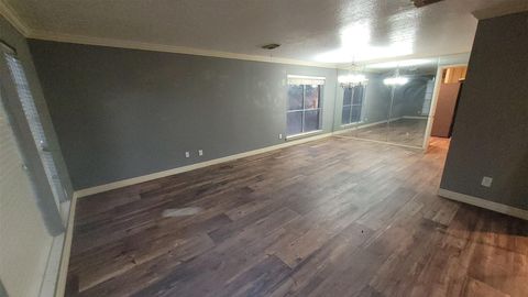 Tiny photo for 13307 Lynnville Drive, Houston, TX 77065 (MLS # 41601526)