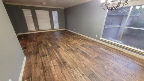 Tiny photo for 13307 Lynnville Drive, Houston, TX 77065 (MLS # 41601526)