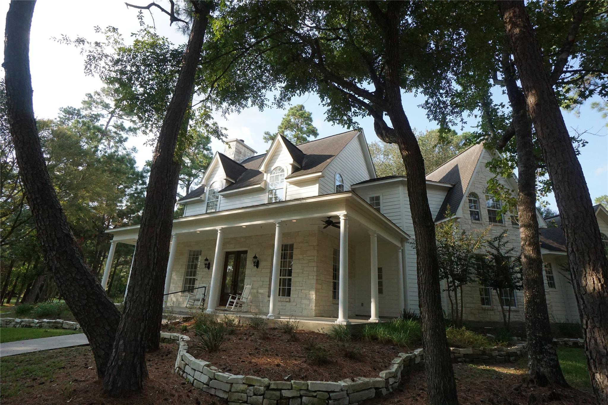 36922 High Chaparral
