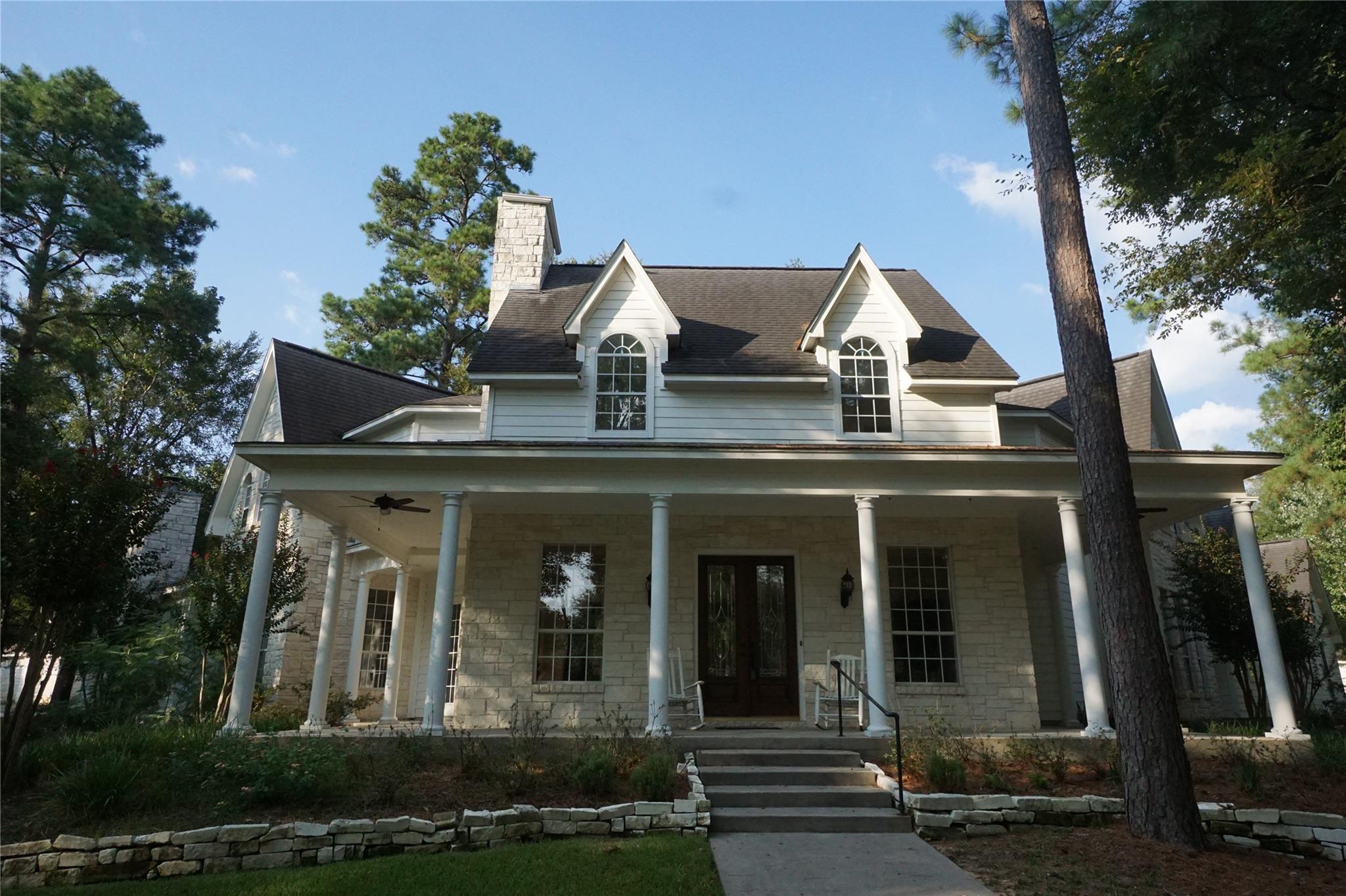 36922 High Chaparral