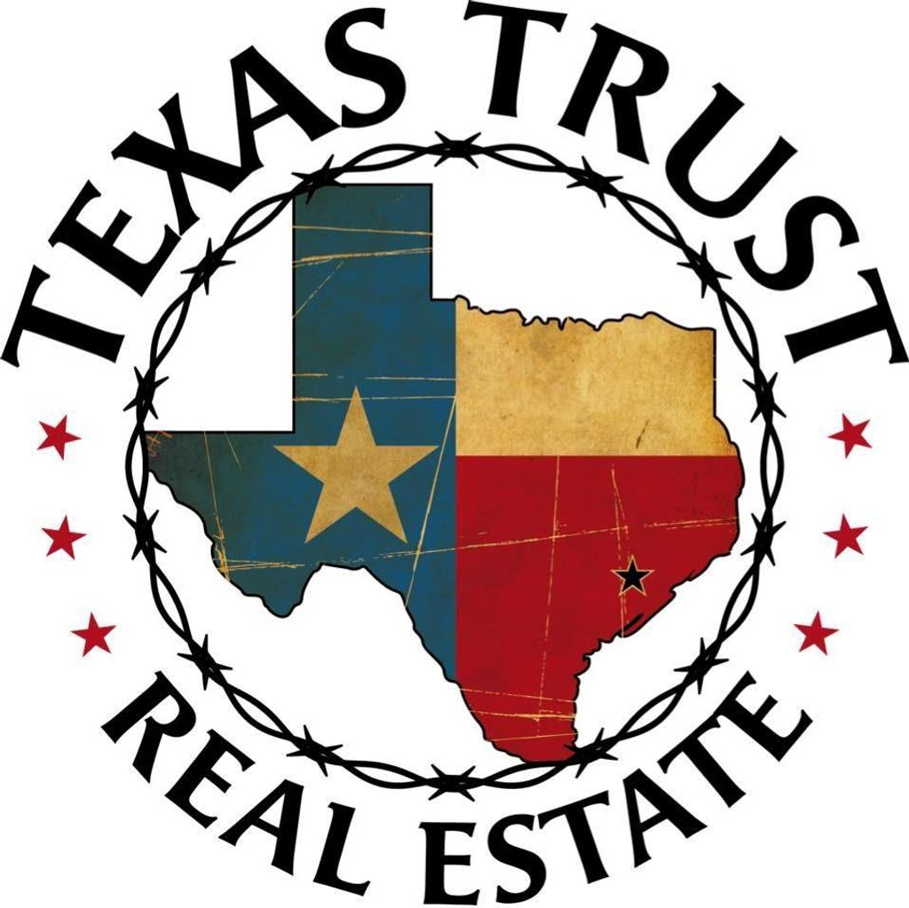 Photo of 900 Eagle Lake Road, Sealy, TX 77474 (MLS # 53589472)