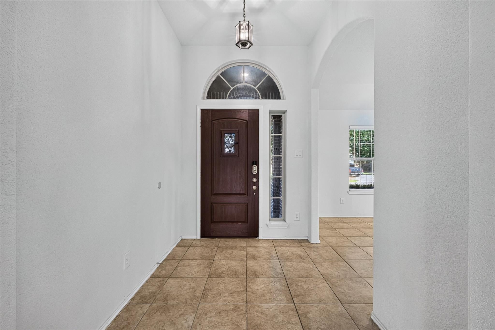3335 Jane Way