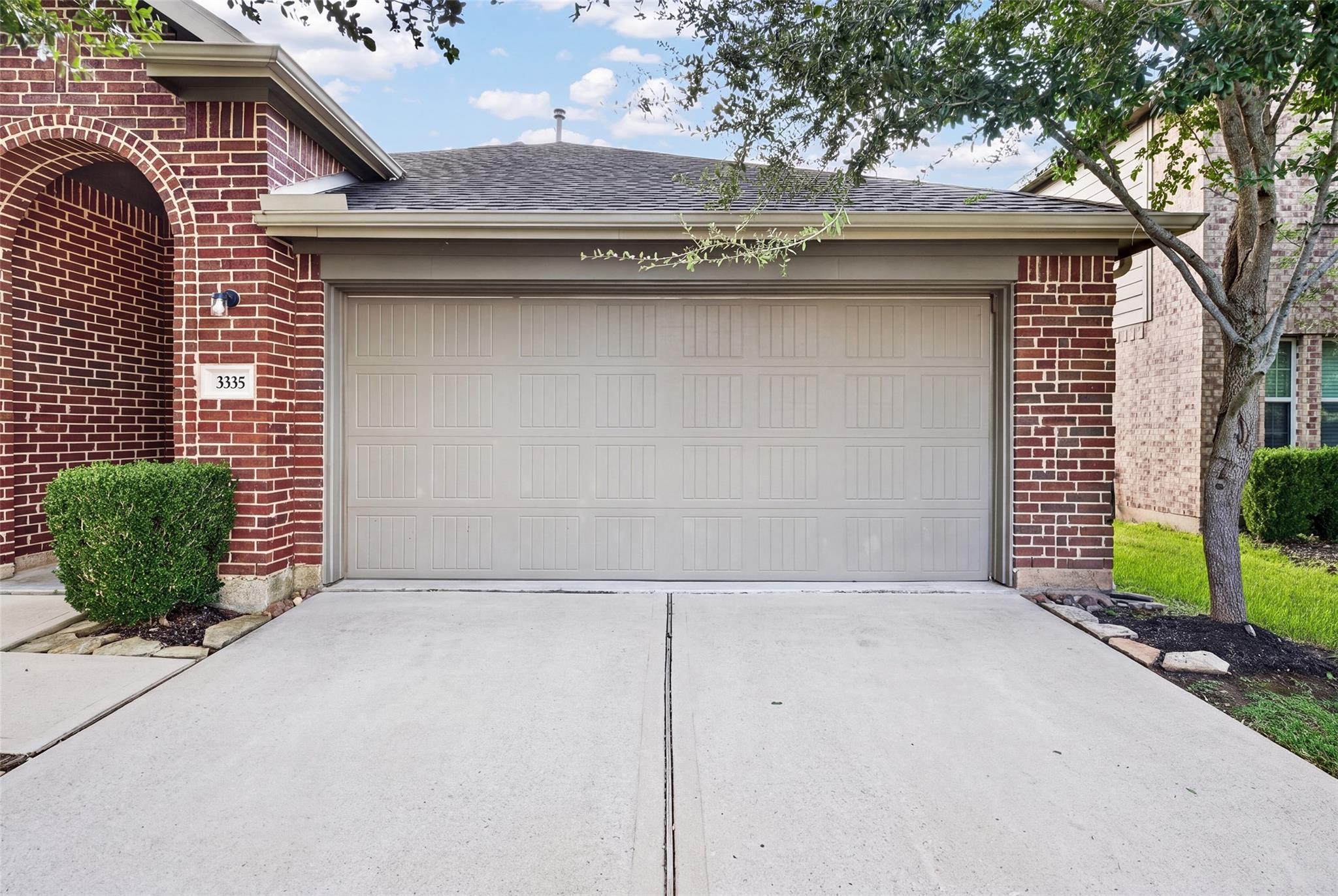 3335 Jane Way