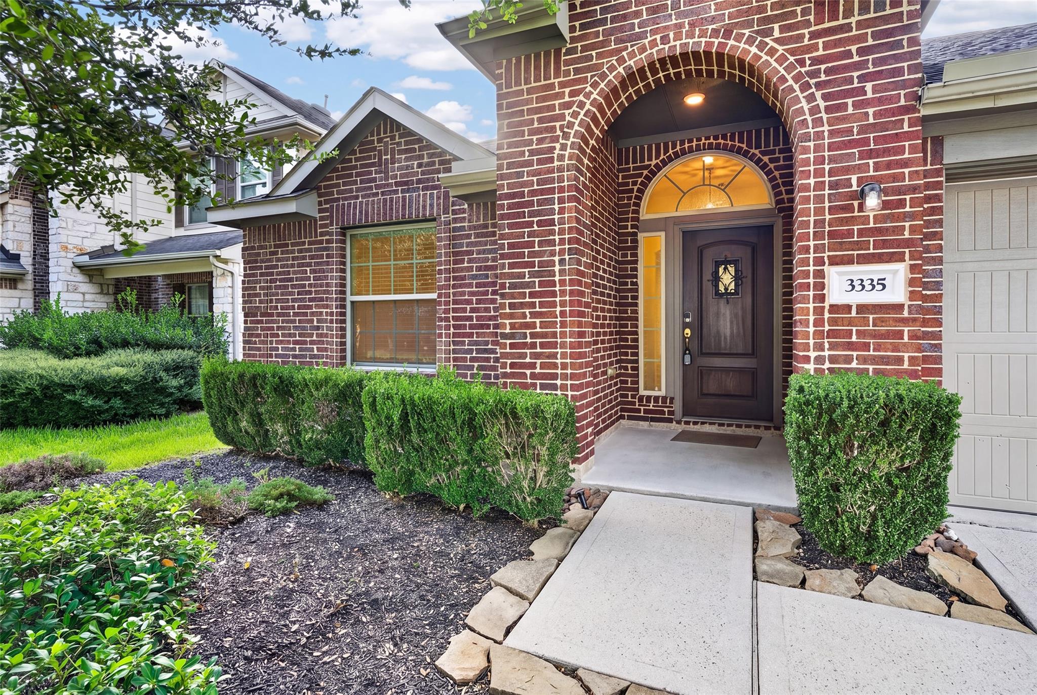 3335 Jane Way