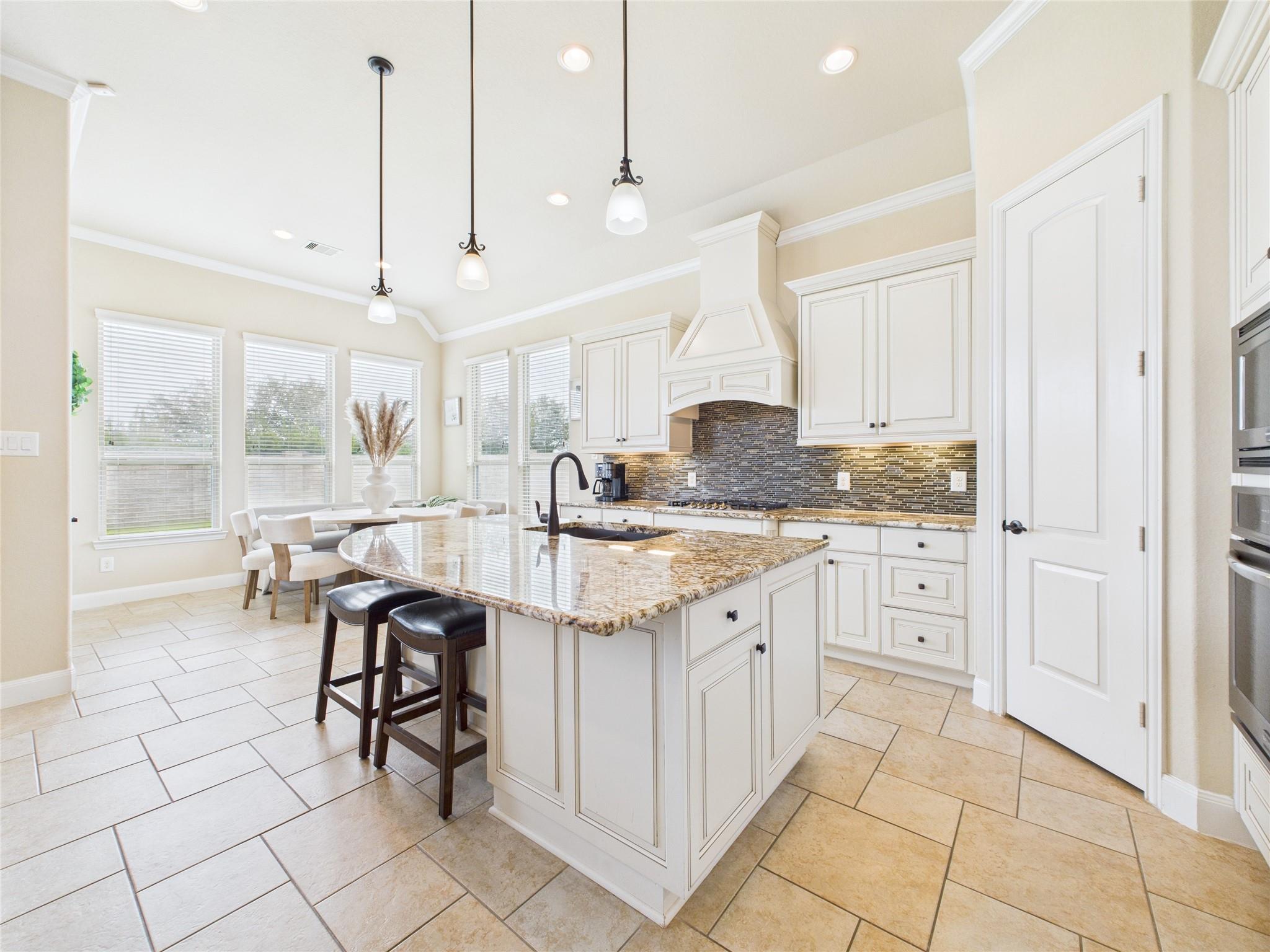 11603 Vista Park Court