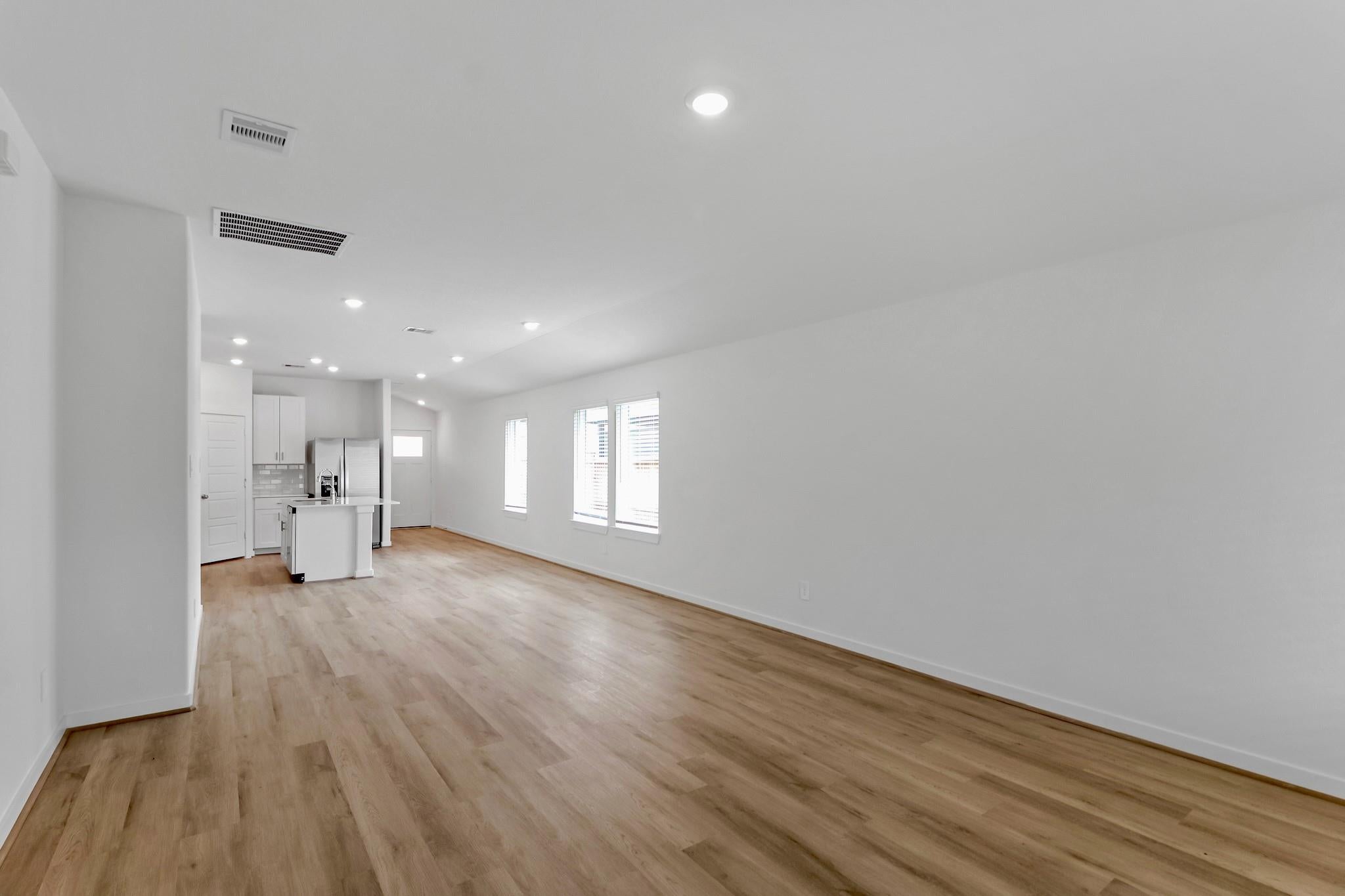 2519 Paloverde Canyon Court