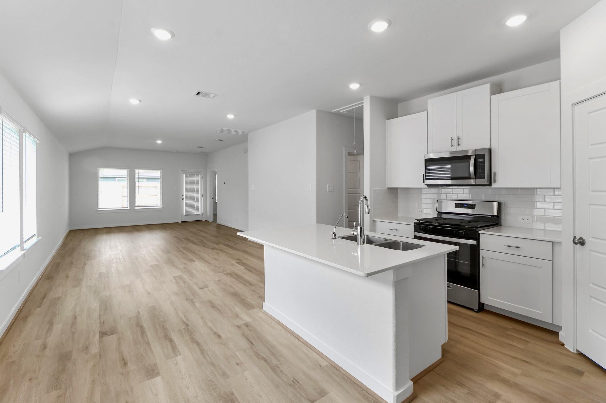2519 Paloverde Canyon Court