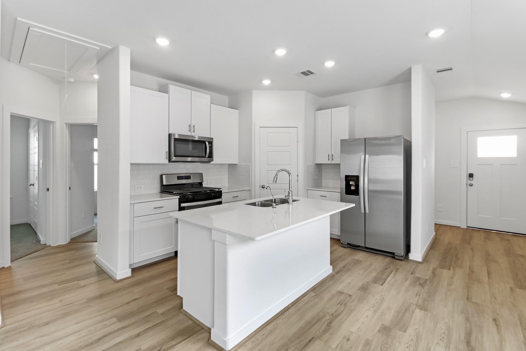2519 Paloverde Canyon Court