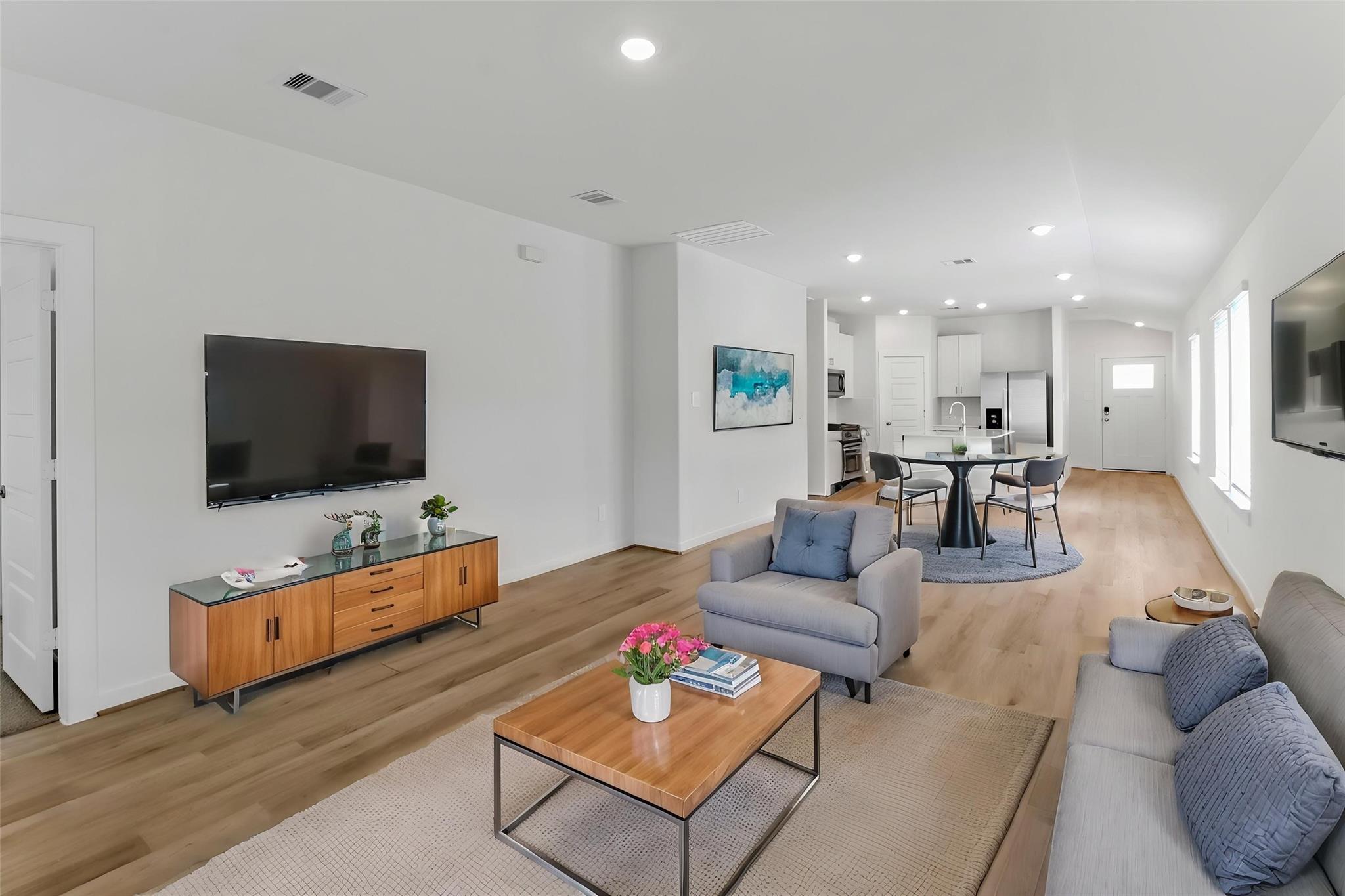 2519 Paloverde Canyon Court