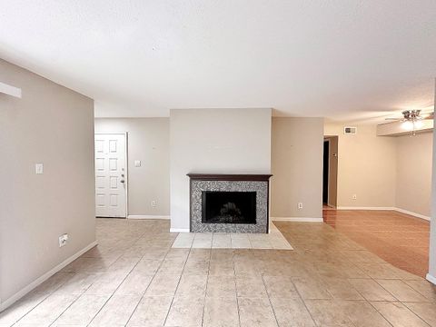 Photo of 9350 Country Creek Drive #24, Houston, TX 77036 (MLS # 16214729)