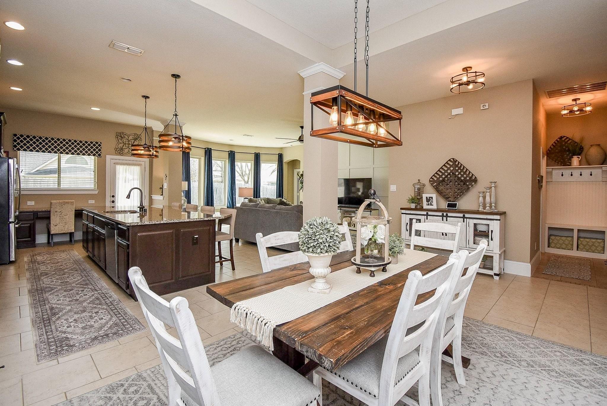 306 Carsen Hollow Lane