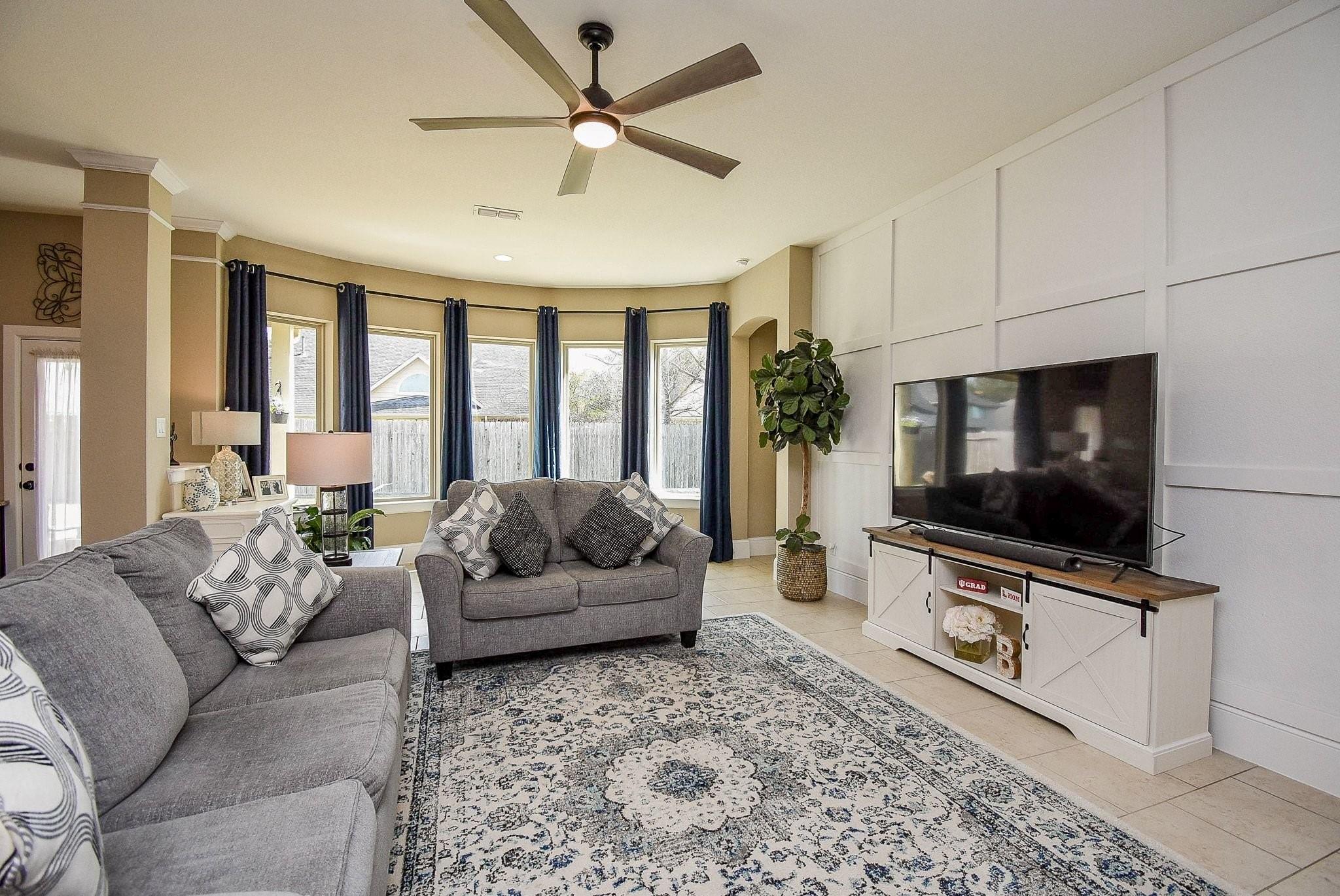 306 Carsen Hollow Lane