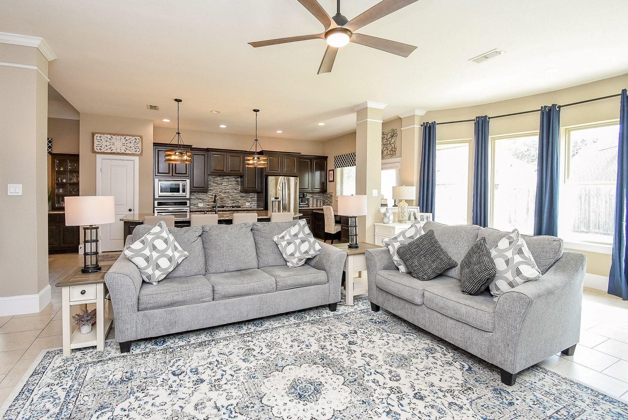 306 Carsen Hollow Lane