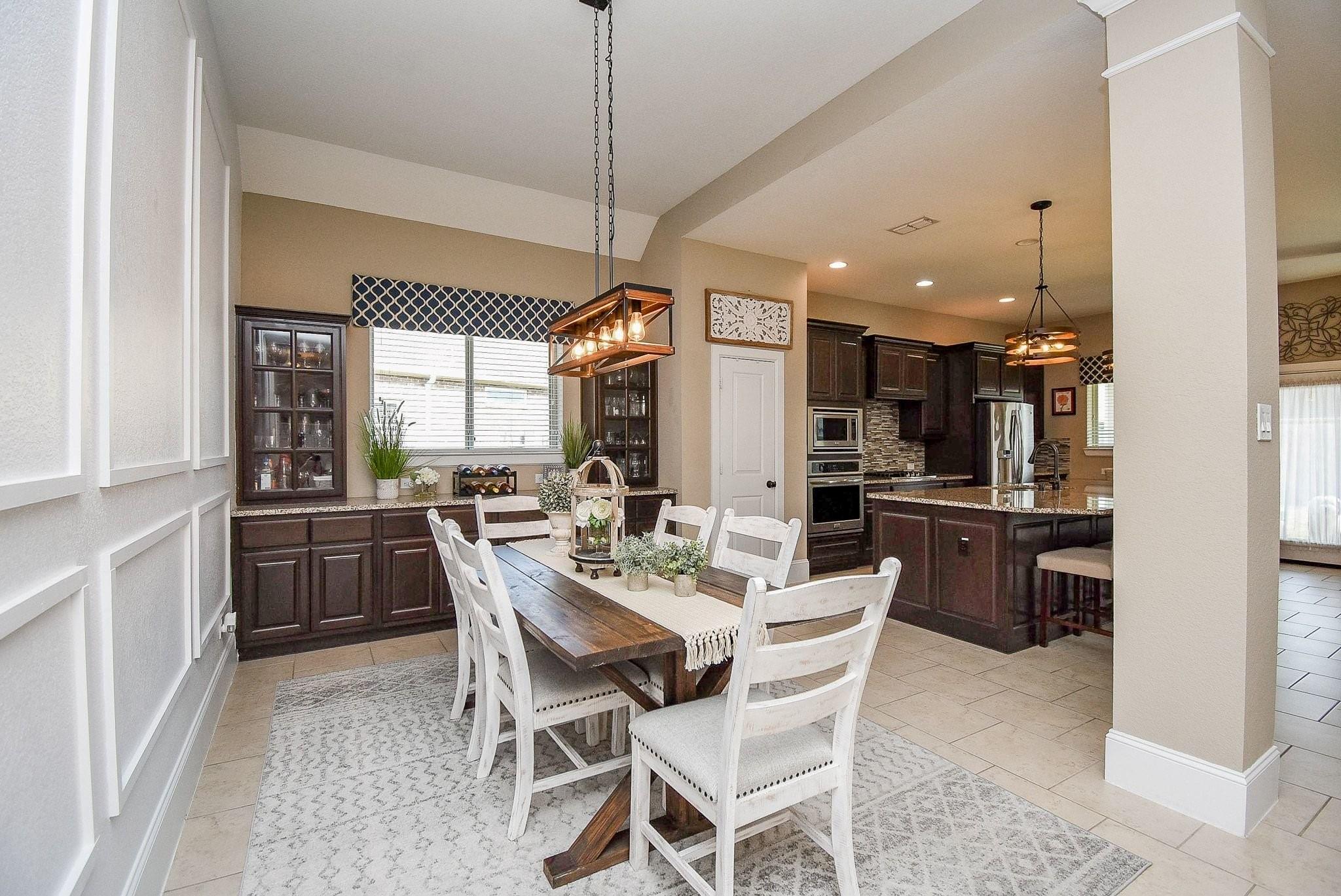 306 Carsen Hollow Lane