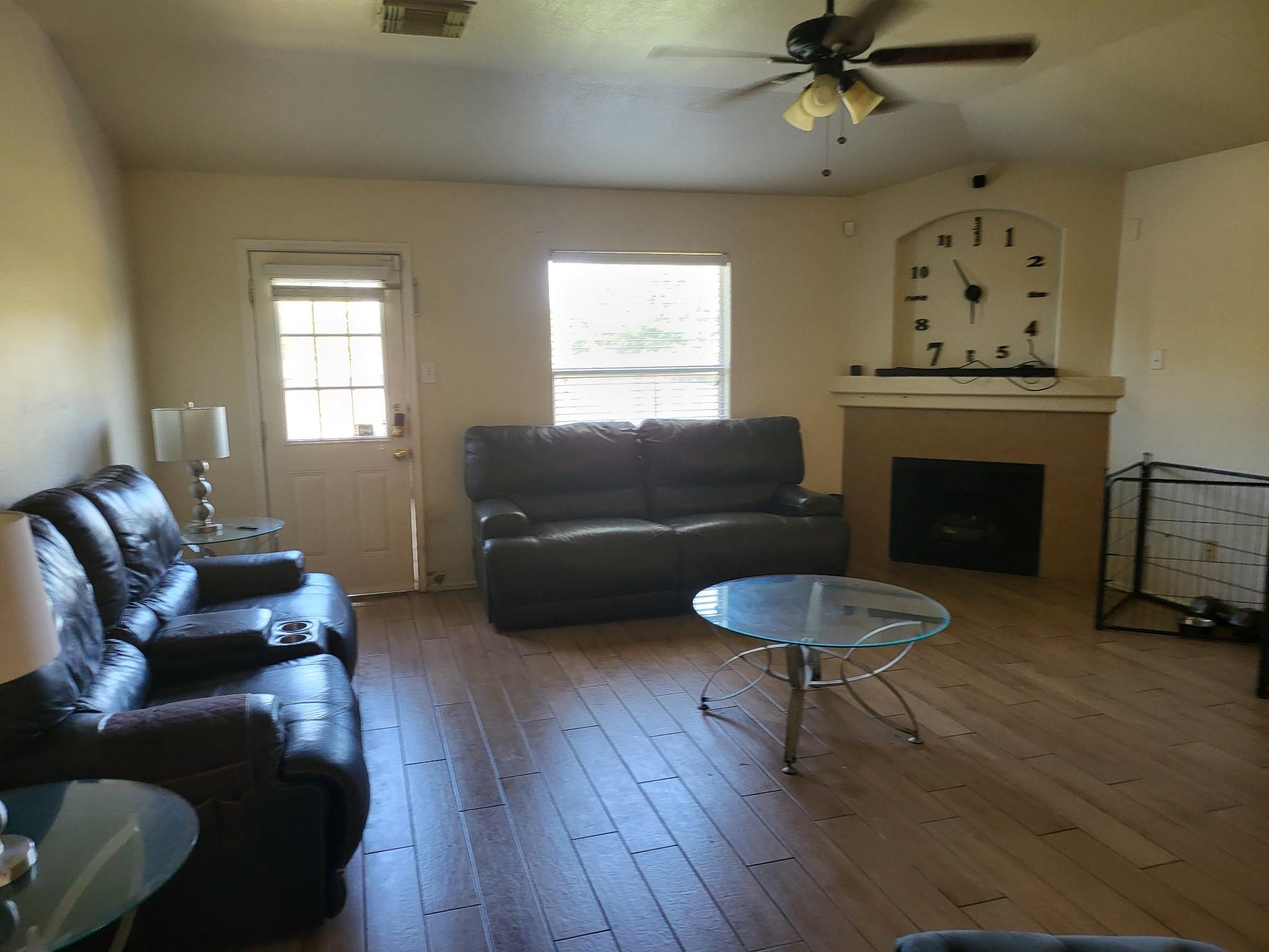 24530 Lakecrest Village Drive