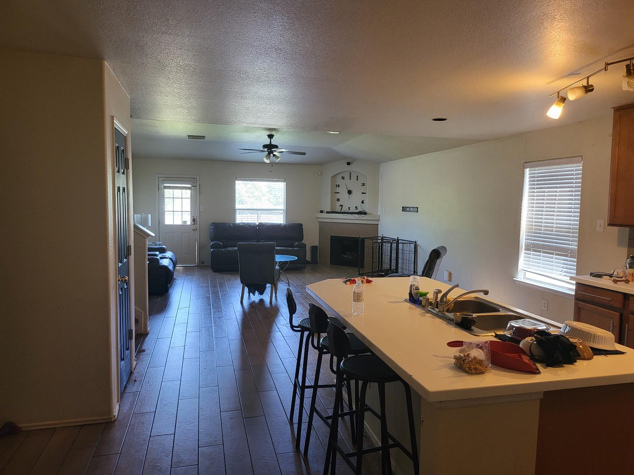 24530 Lakecrest Village Drive