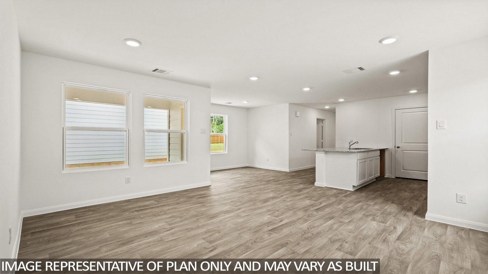 13123 Turret Bend Way
