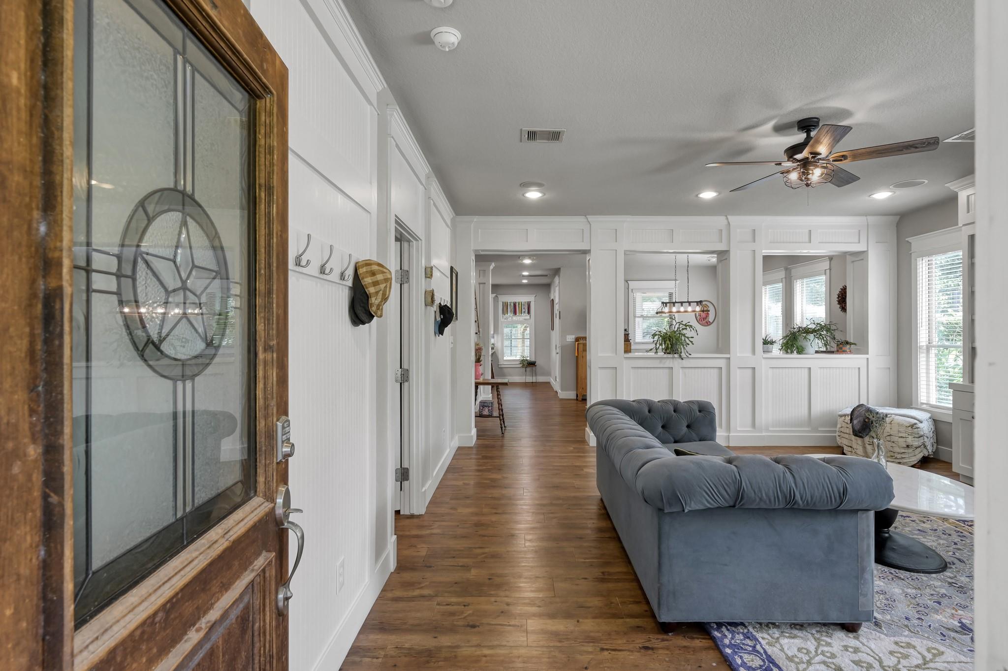 1615 Melissa Drive