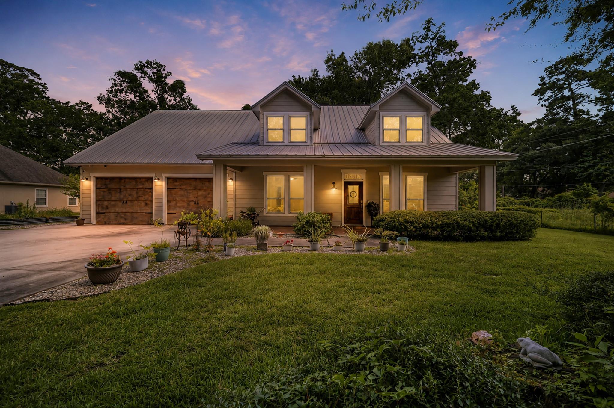 1615 Melissa Drive