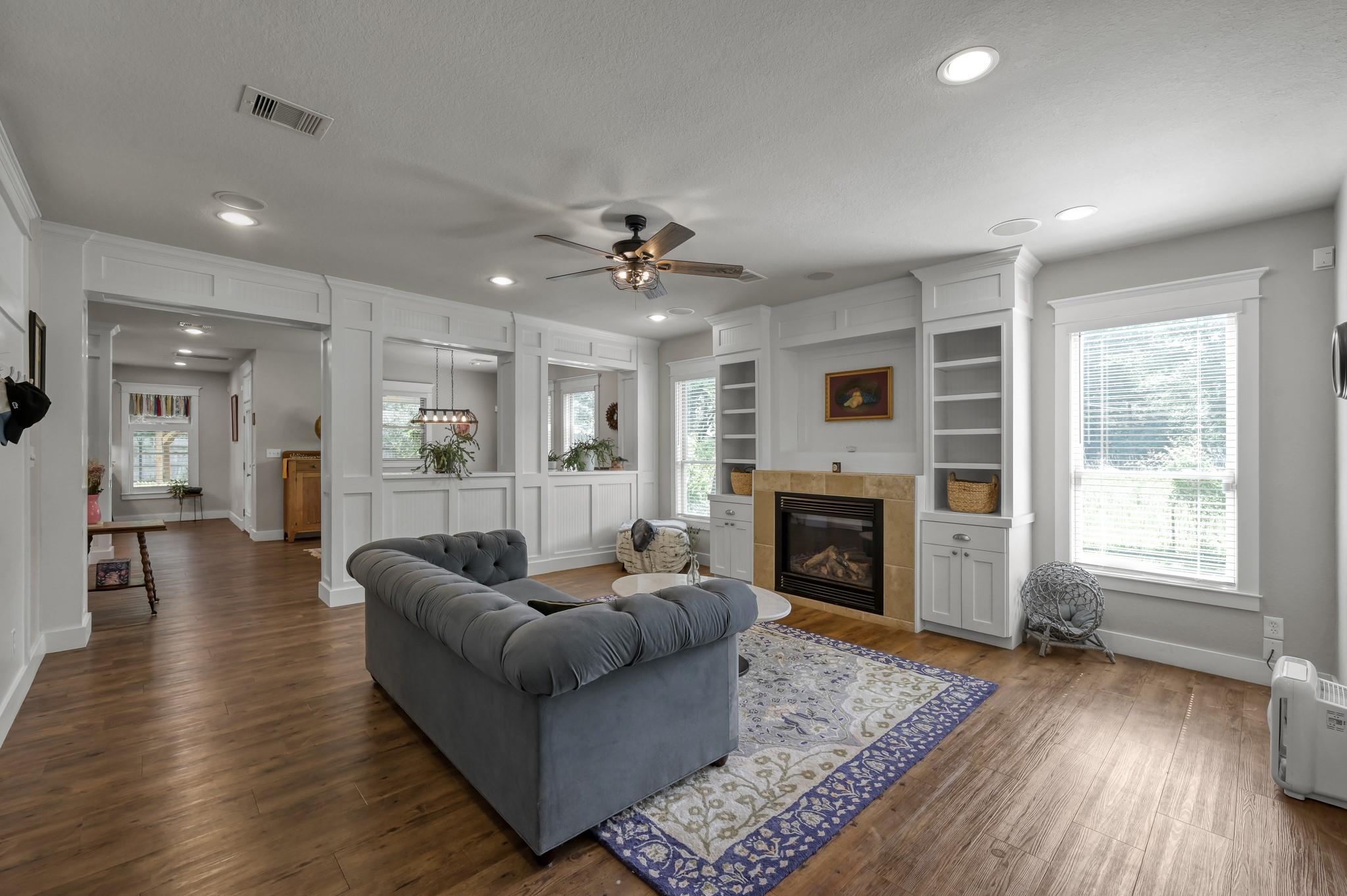 1615 Melissa Drive