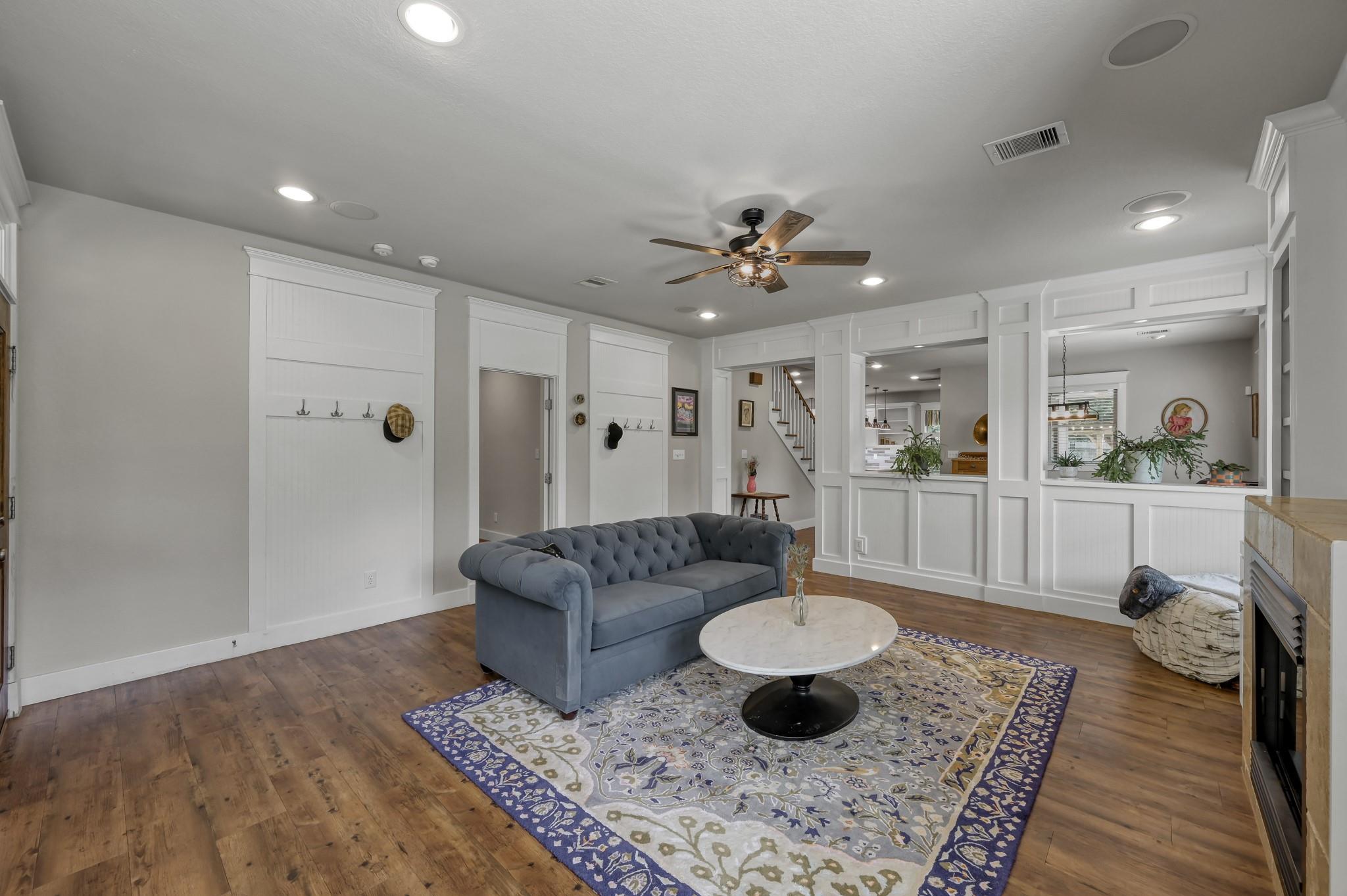 1615 Melissa Drive