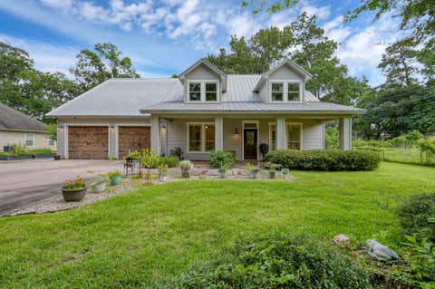 Photo of 1615 Melissa Drive, Spring, TX 77386 (MLS # 2671938)