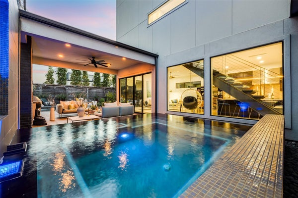 2014 PARK ST, HOUSTON, TX 77019 - Image 1d12afd5098103b4a50d45de920bd3e9/3785228040
