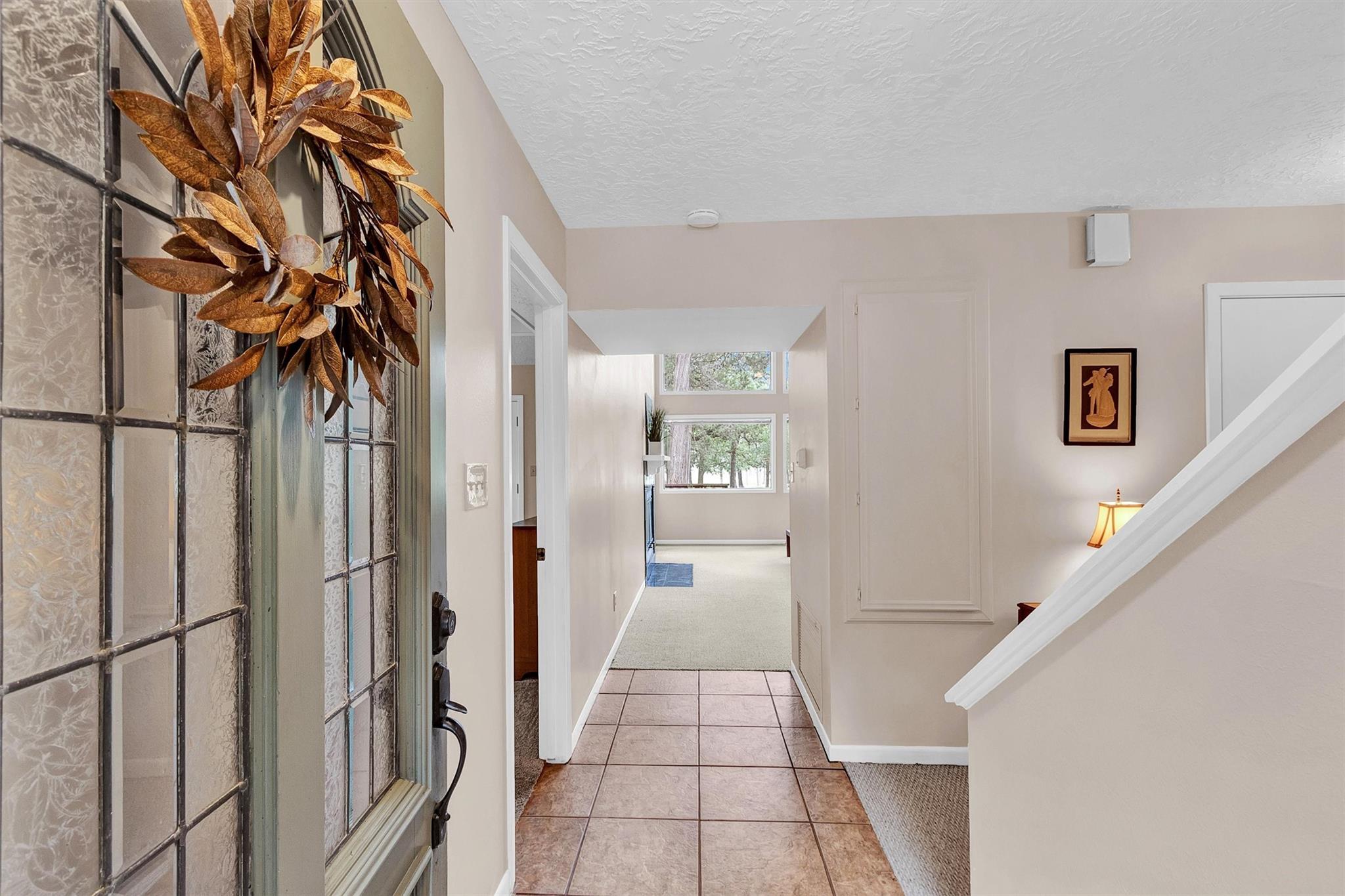 105 Seminole Drive