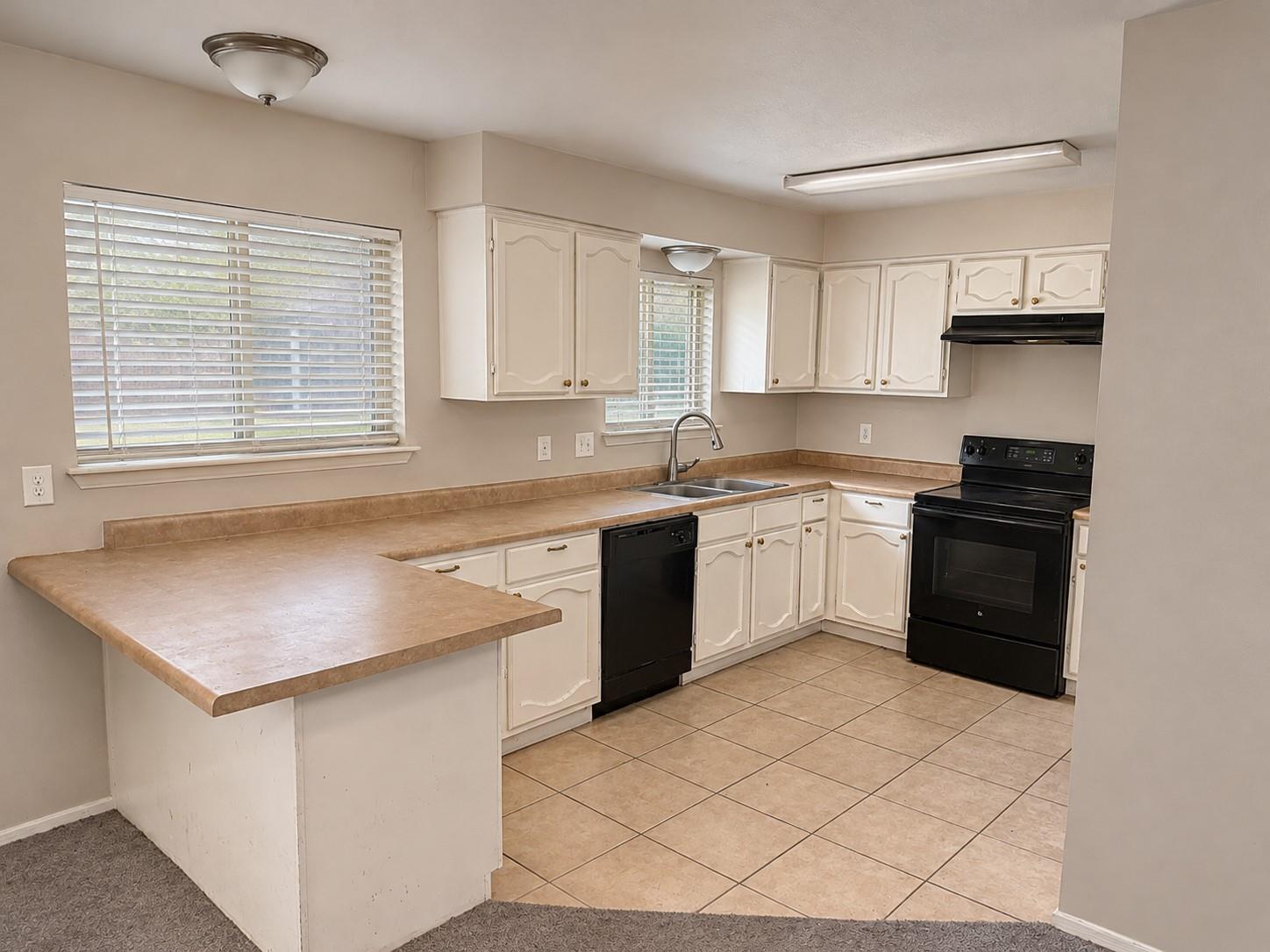 22215 Oakhill Gate Drive