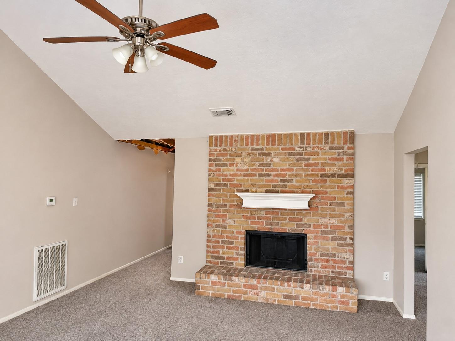 22215 Oakhill Gate Drive