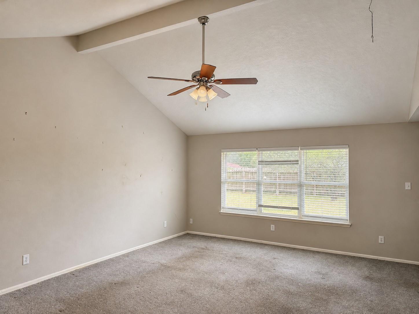 22215 Oakhill Gate Drive