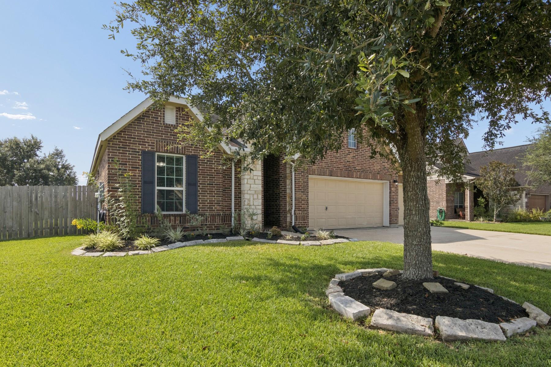 2148 Colonial Street