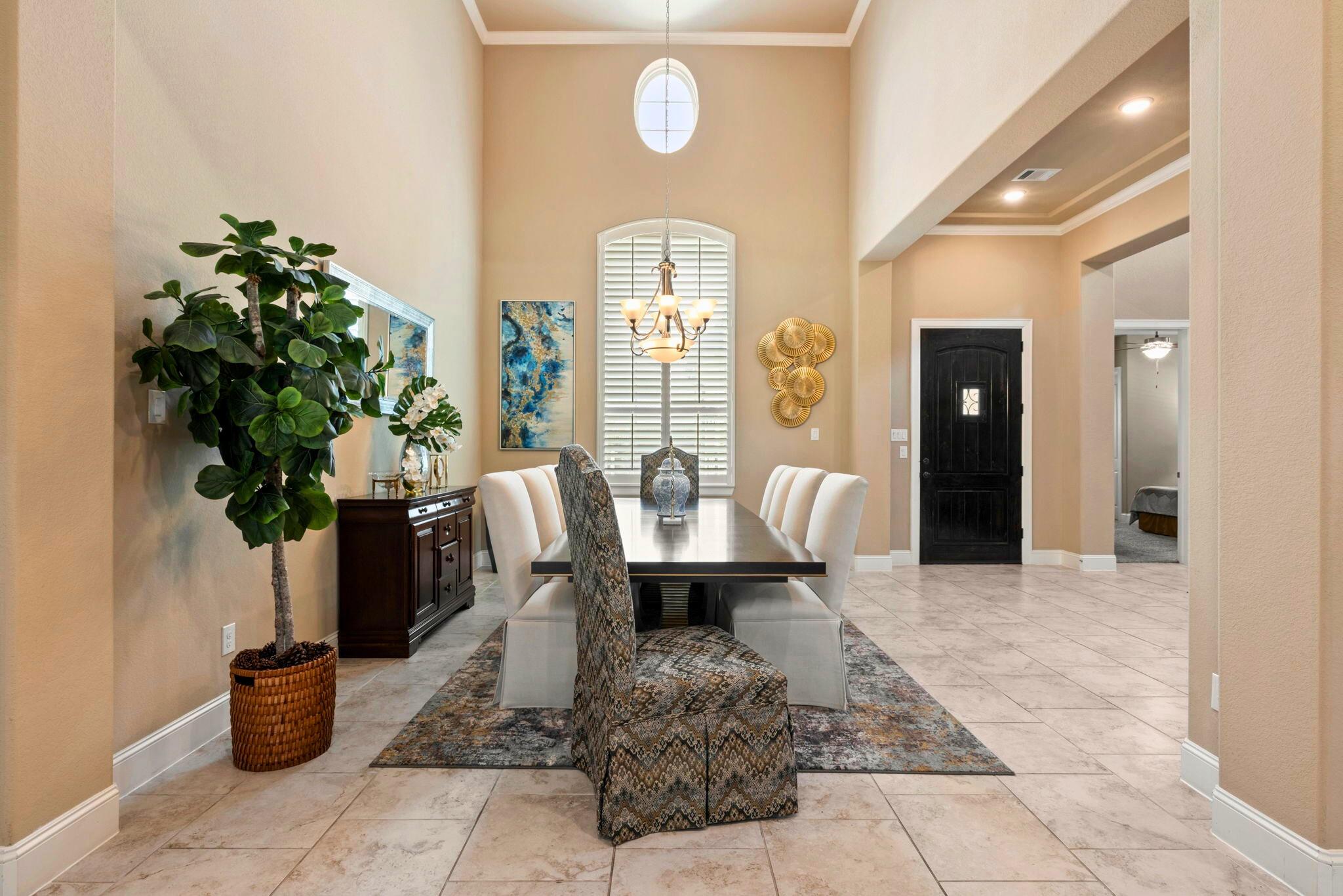 3703 Patterson Drive