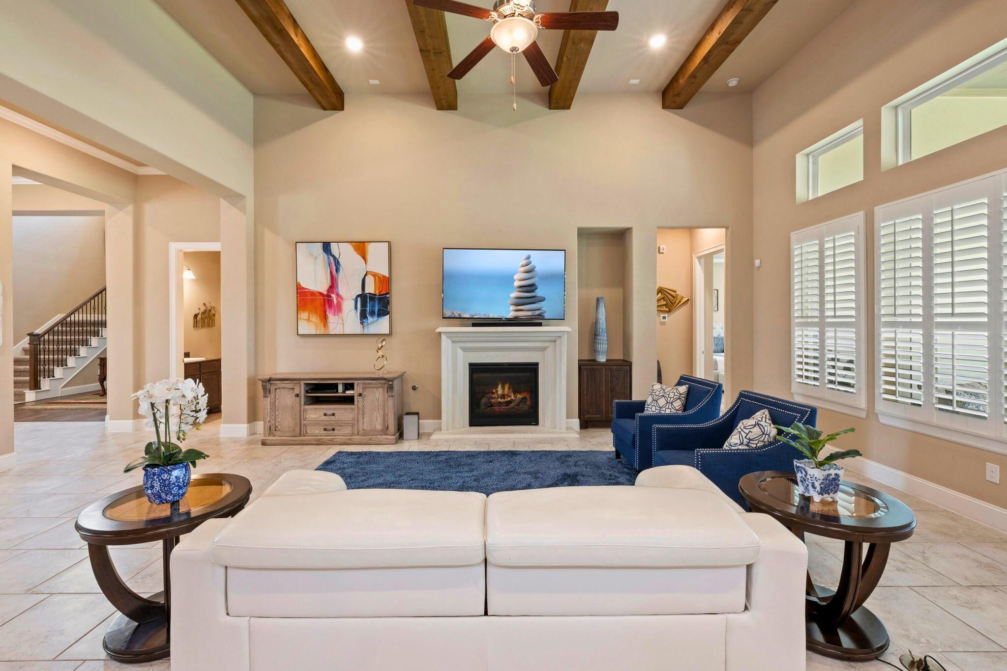 3703 Patterson Drive