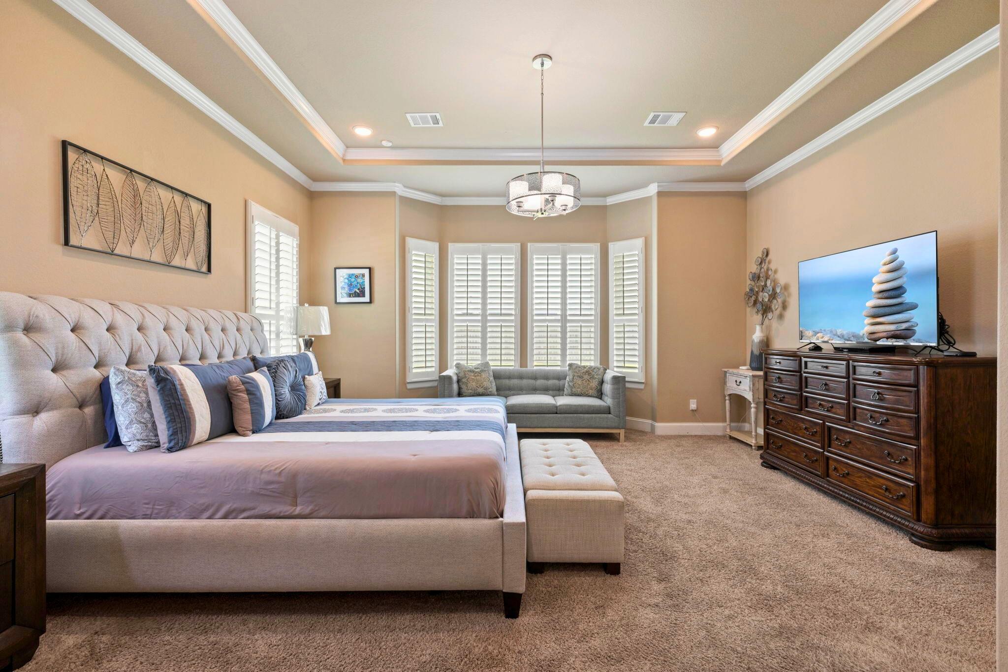 3703 Patterson Drive