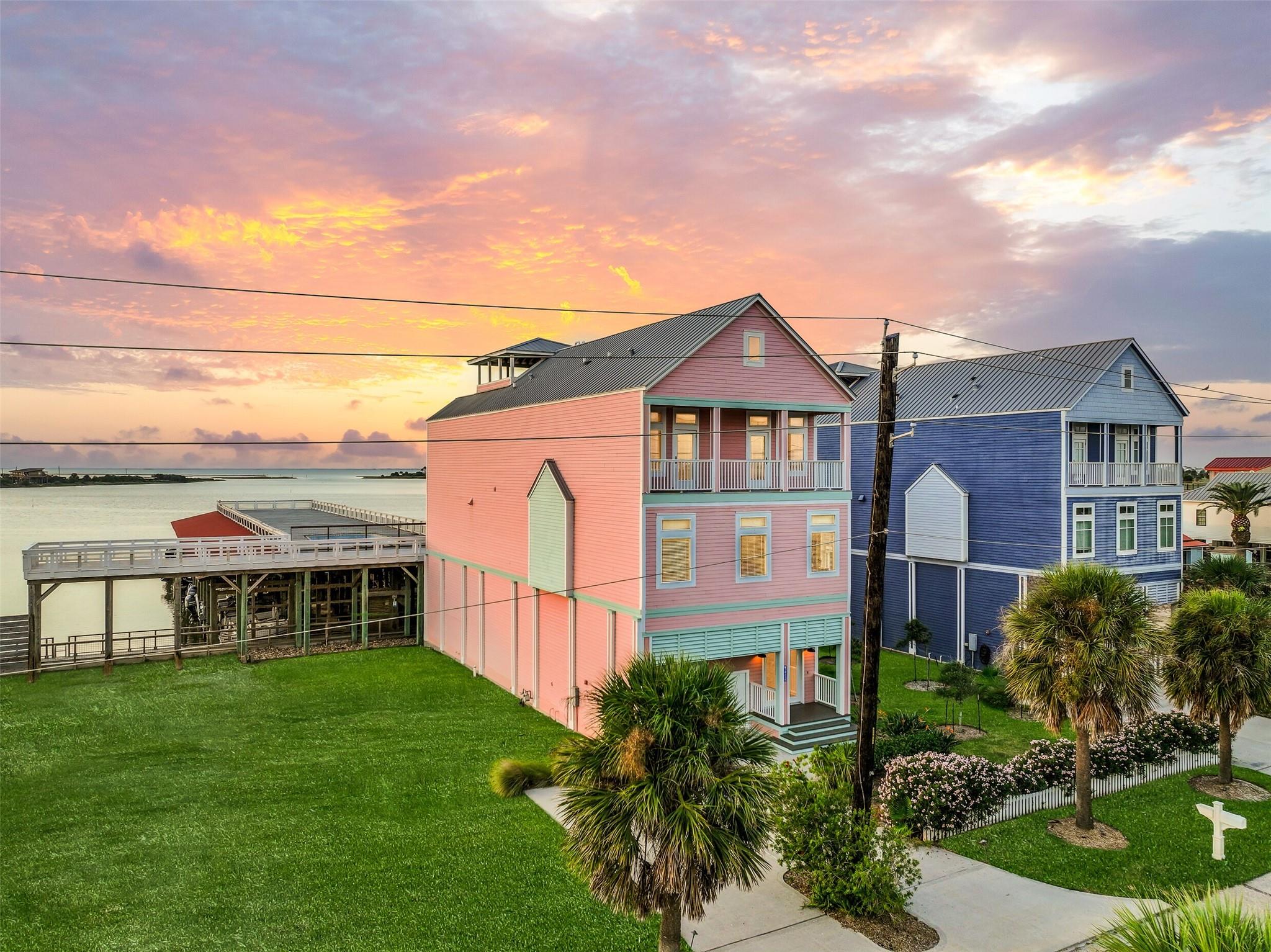 14334 Stewart Road
