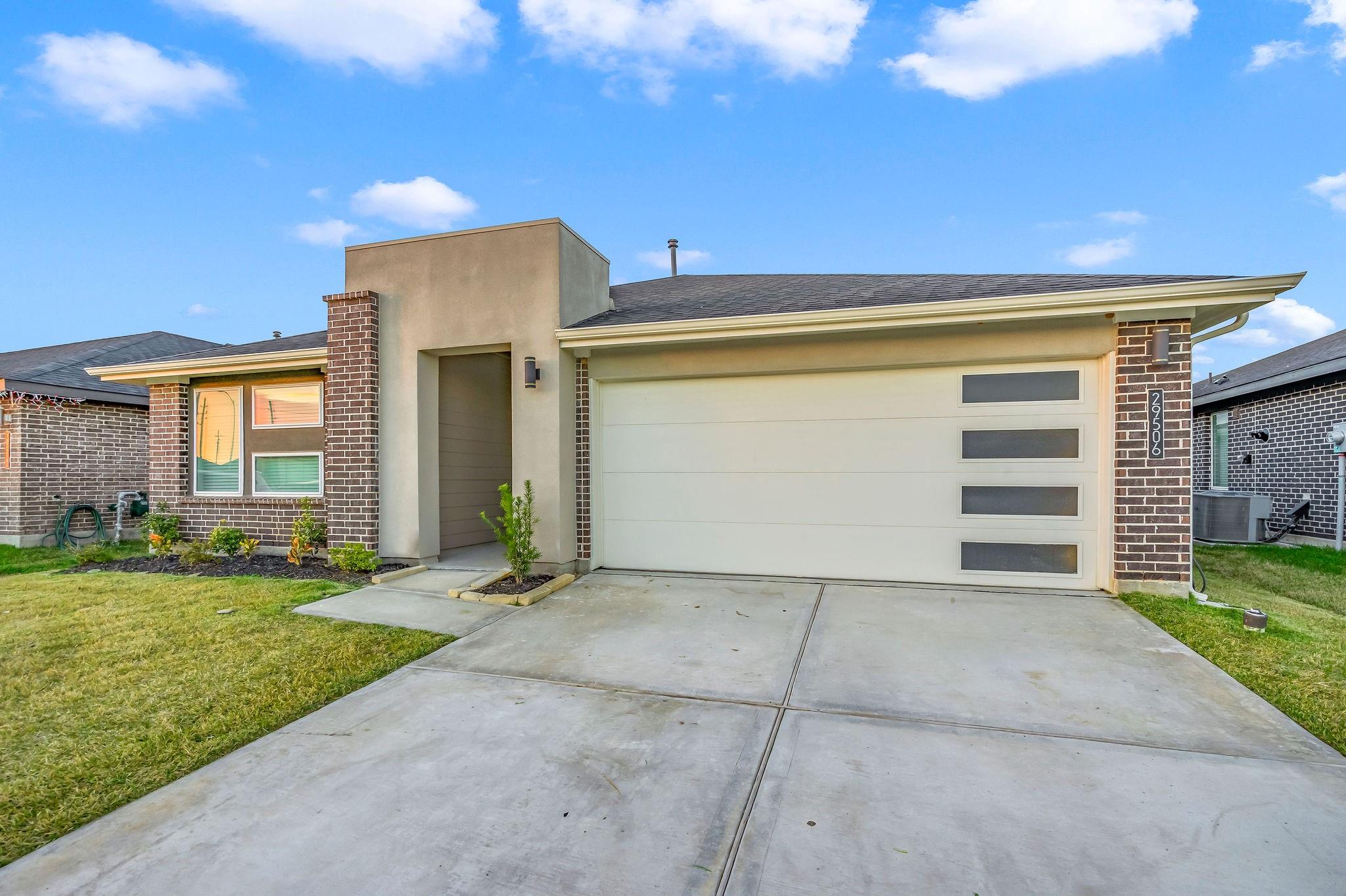 29506 Gordon Sevilla Street