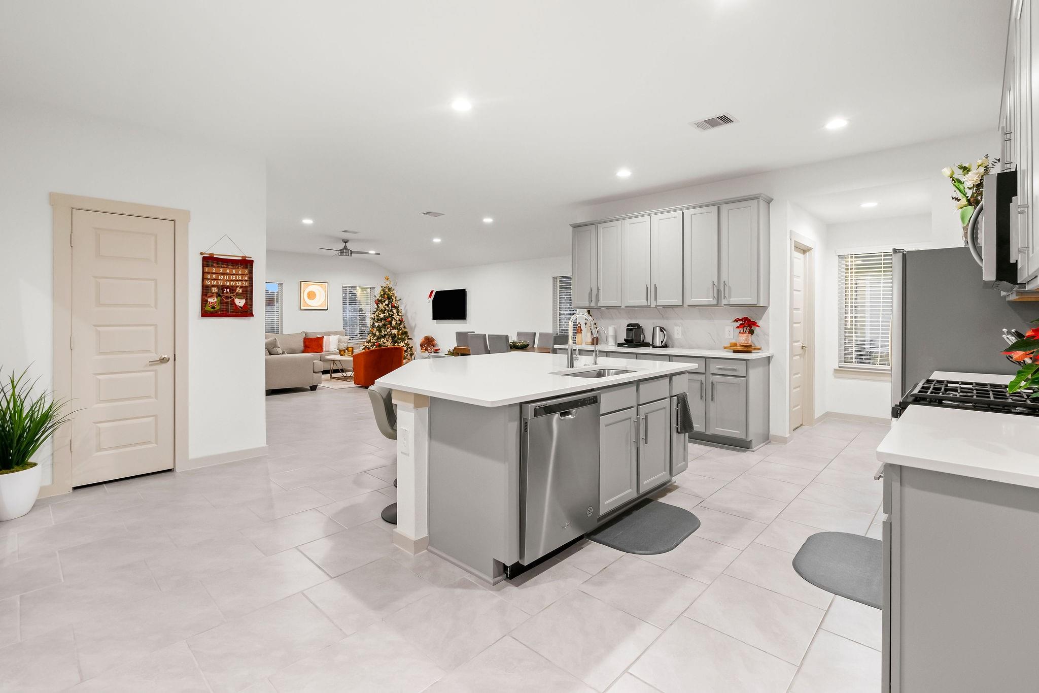 29506 Gordon Sevilla Street