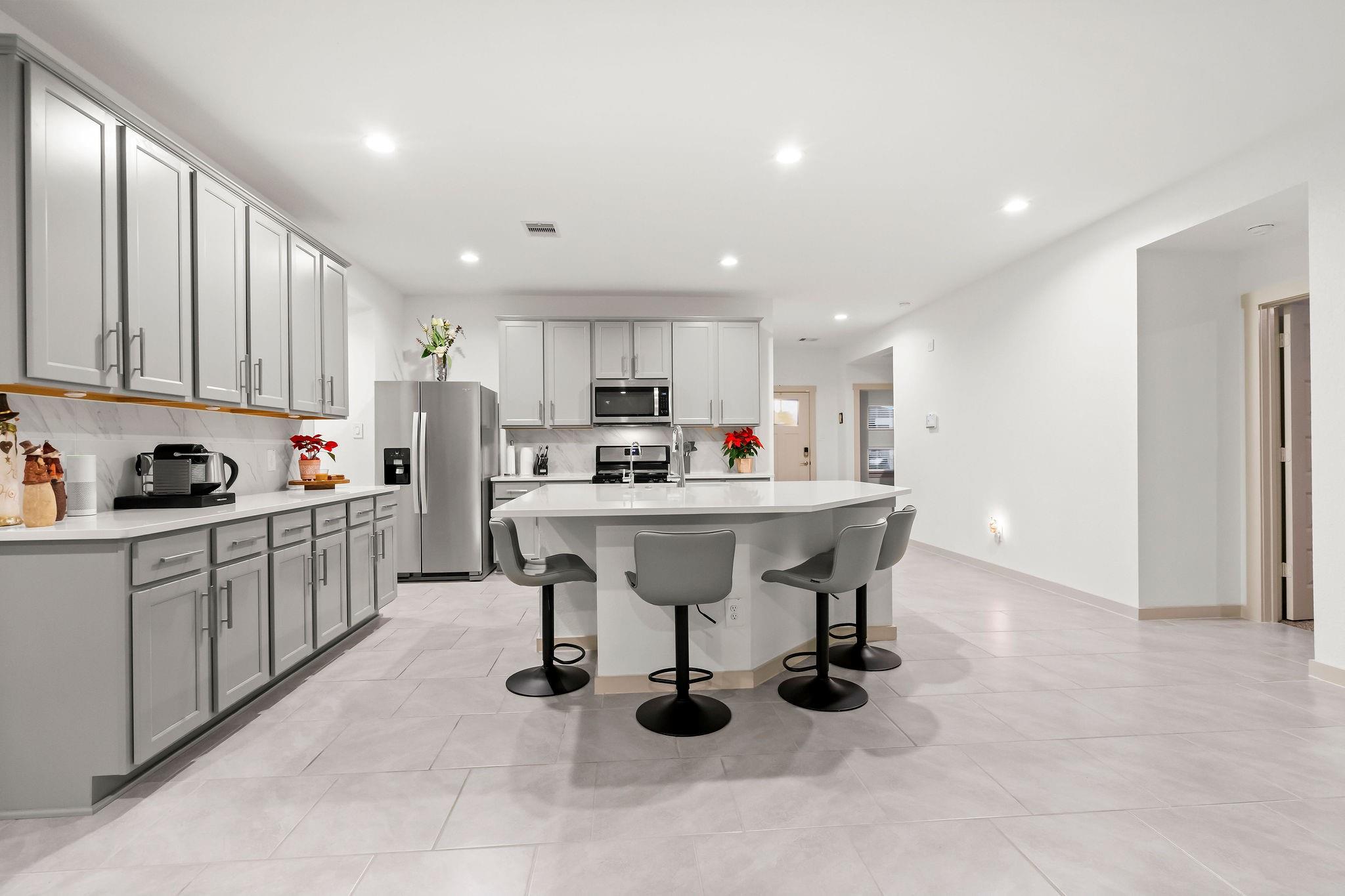 29506 Gordon Sevilla Street