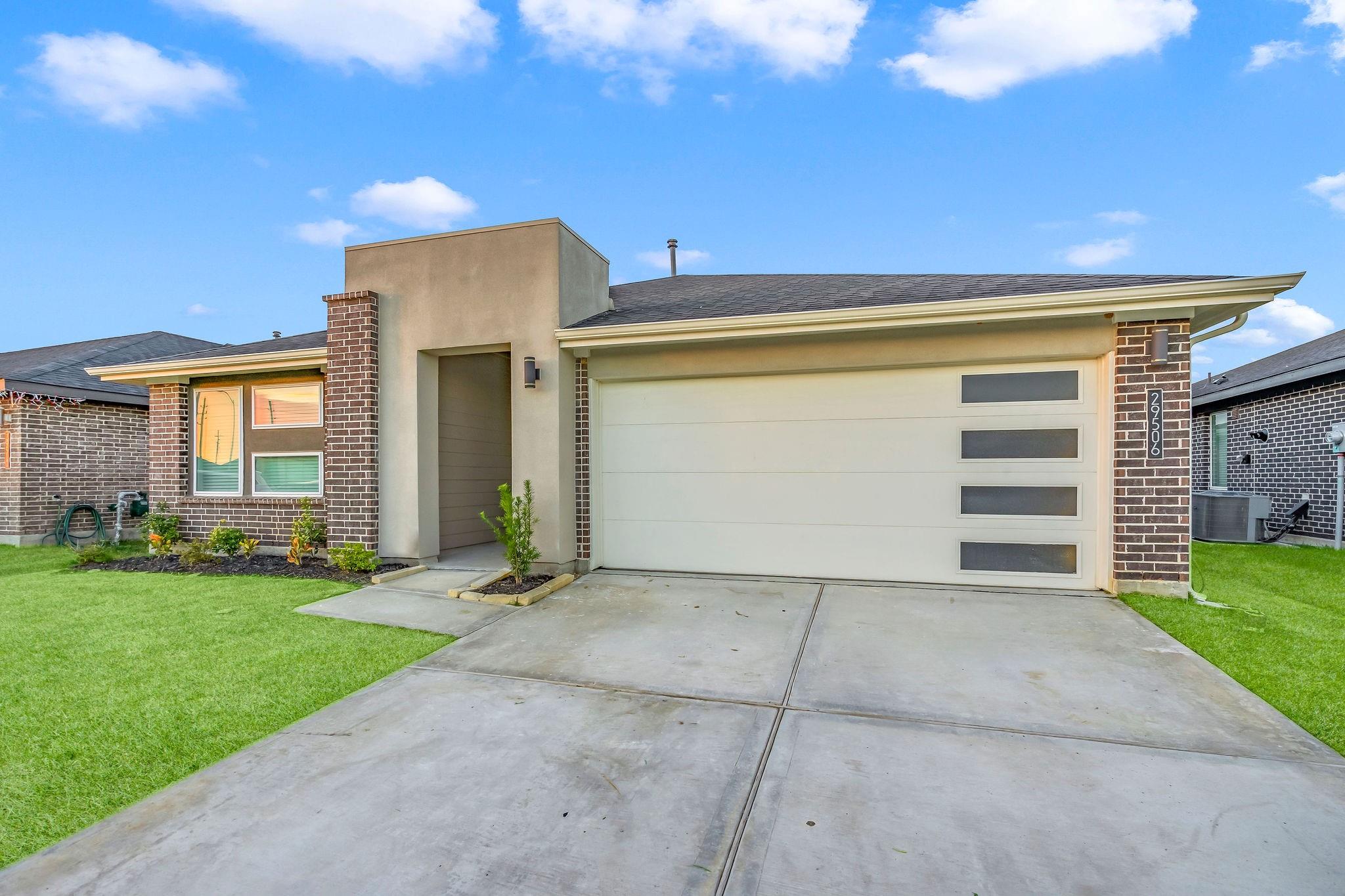 29506 Gordon Sevilla Street