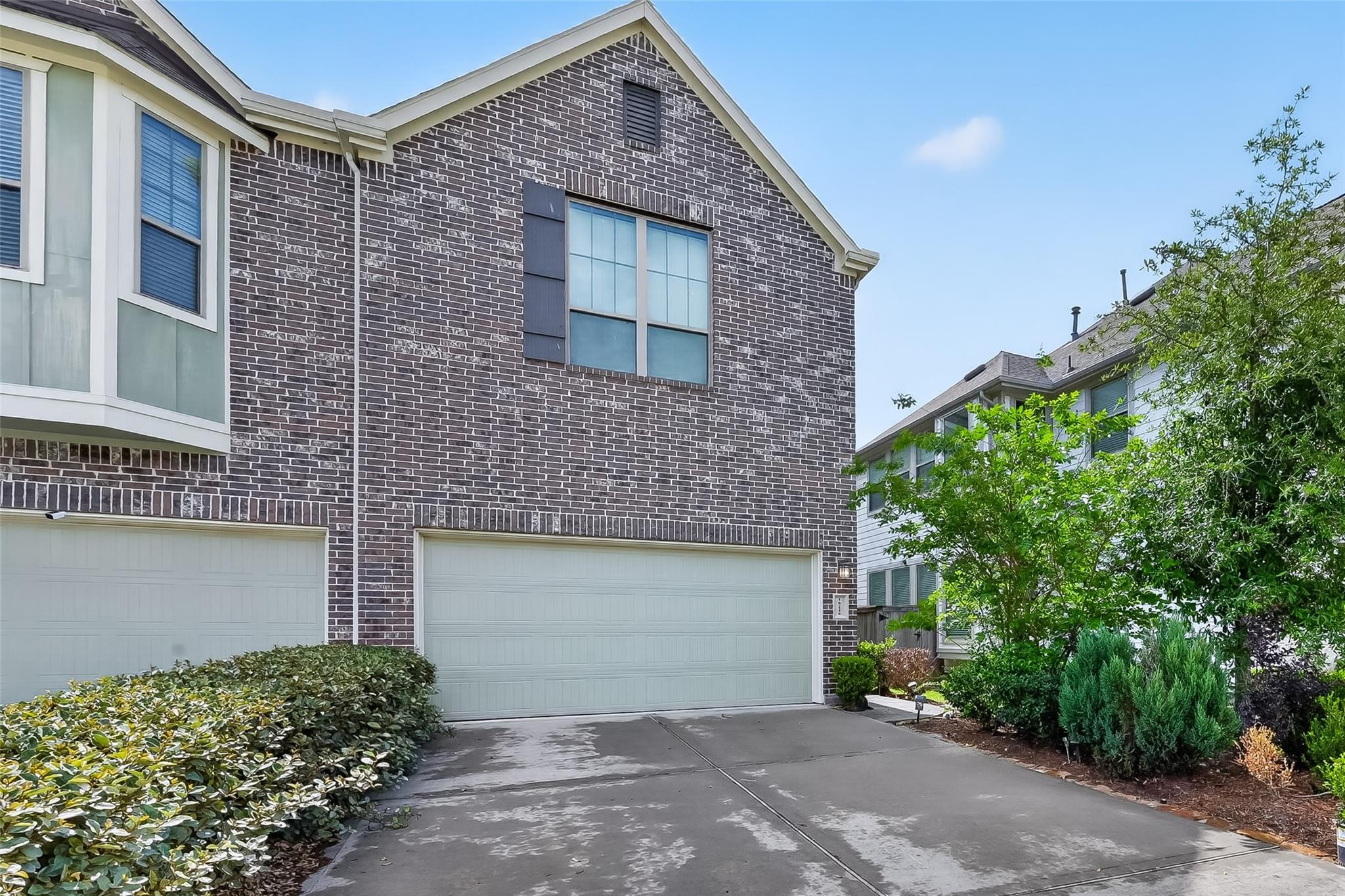16226 Rattlesnake Run Trail