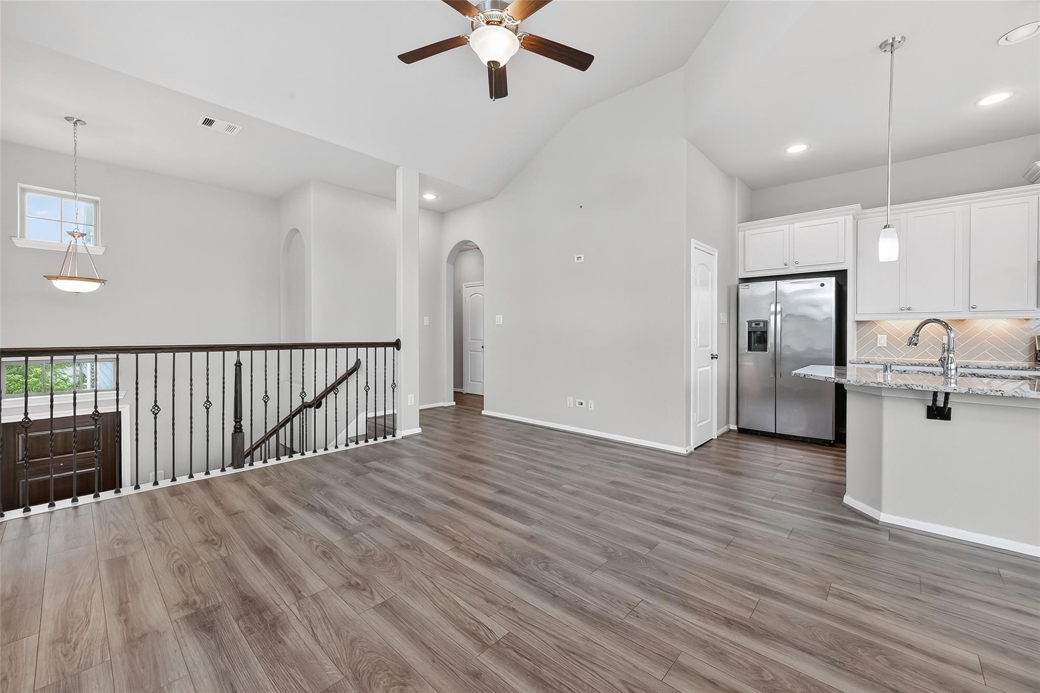 16226 Rattlesnake Run Trail