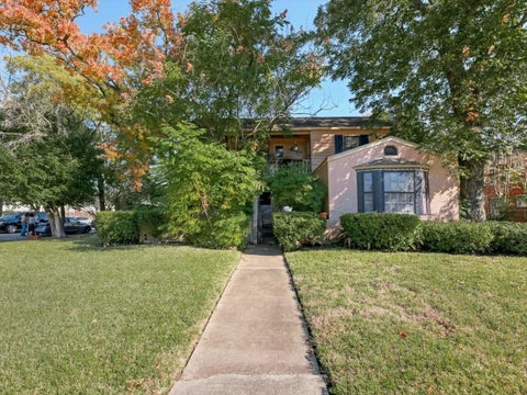Photo of 2001 Binz Street, Houston, TX 77004 (MLS # 57065961)