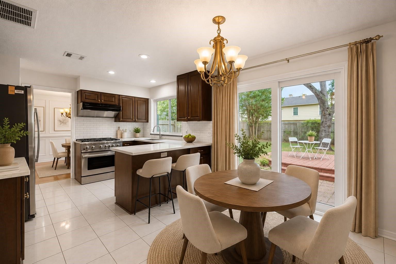 3211 Double Lake Drive